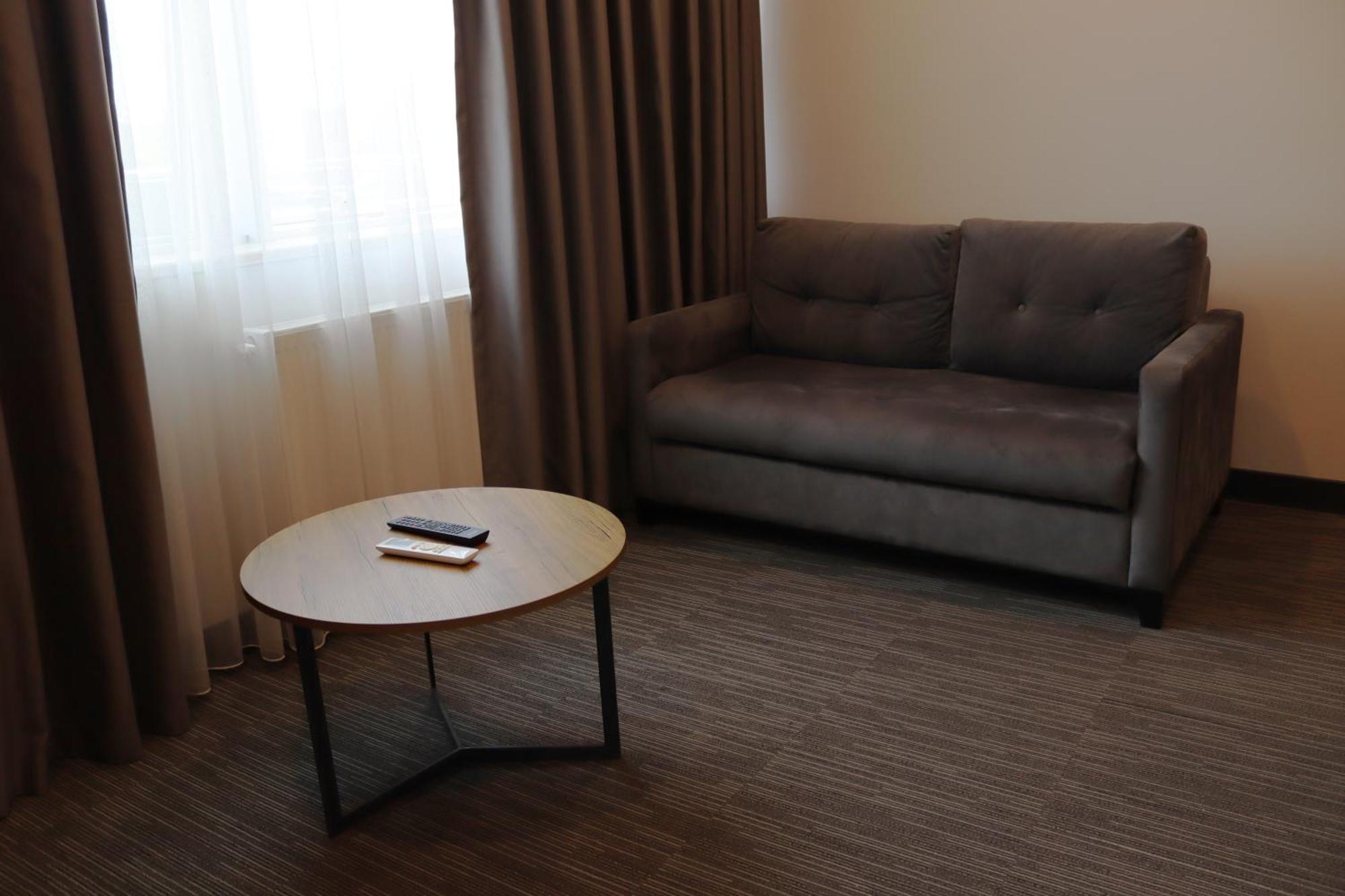 Home Plus Hotel اسطنبول المظهر الخارجي الصورة