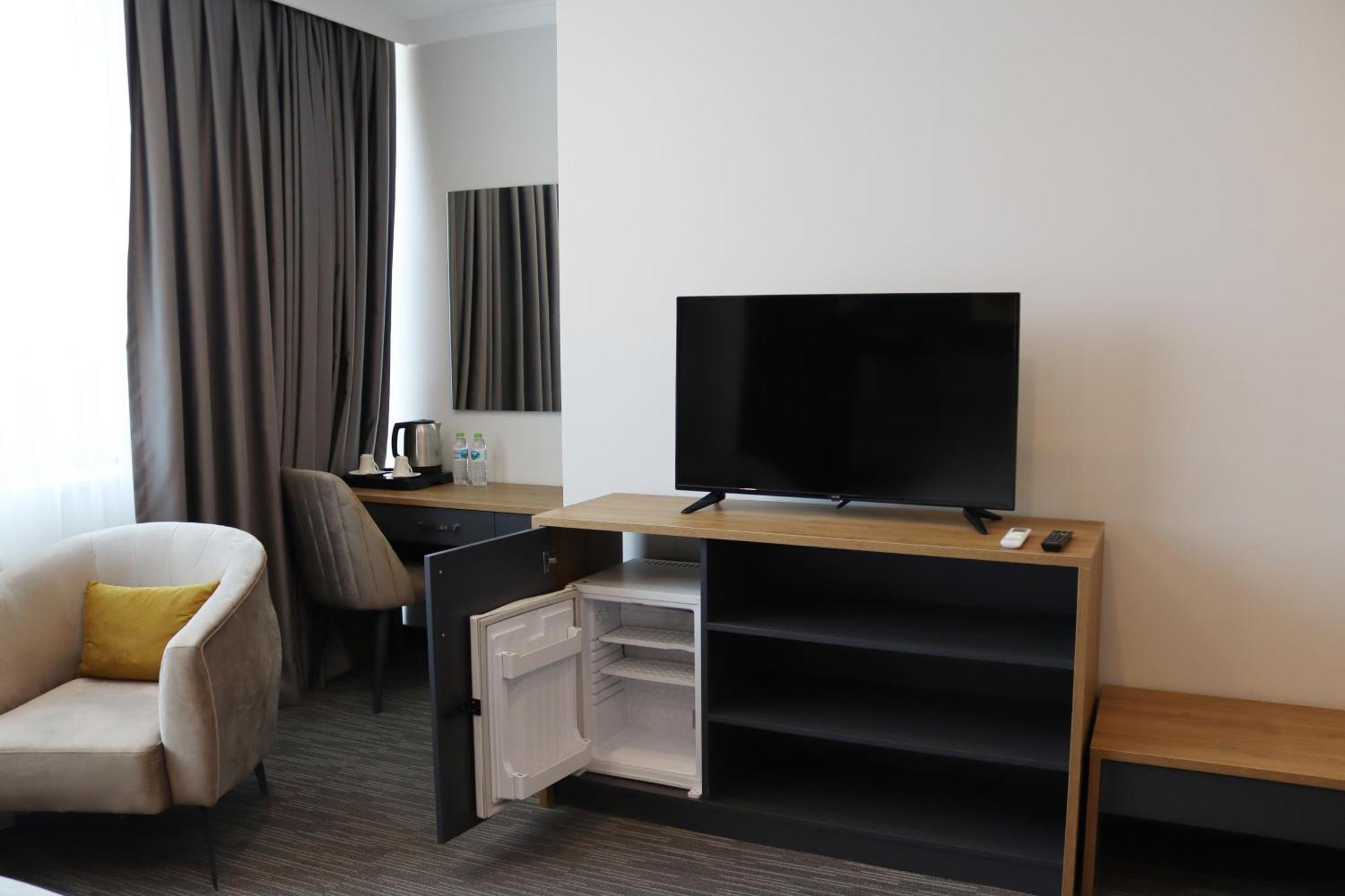 Home Plus Hotel اسطنبول المظهر الخارجي الصورة
