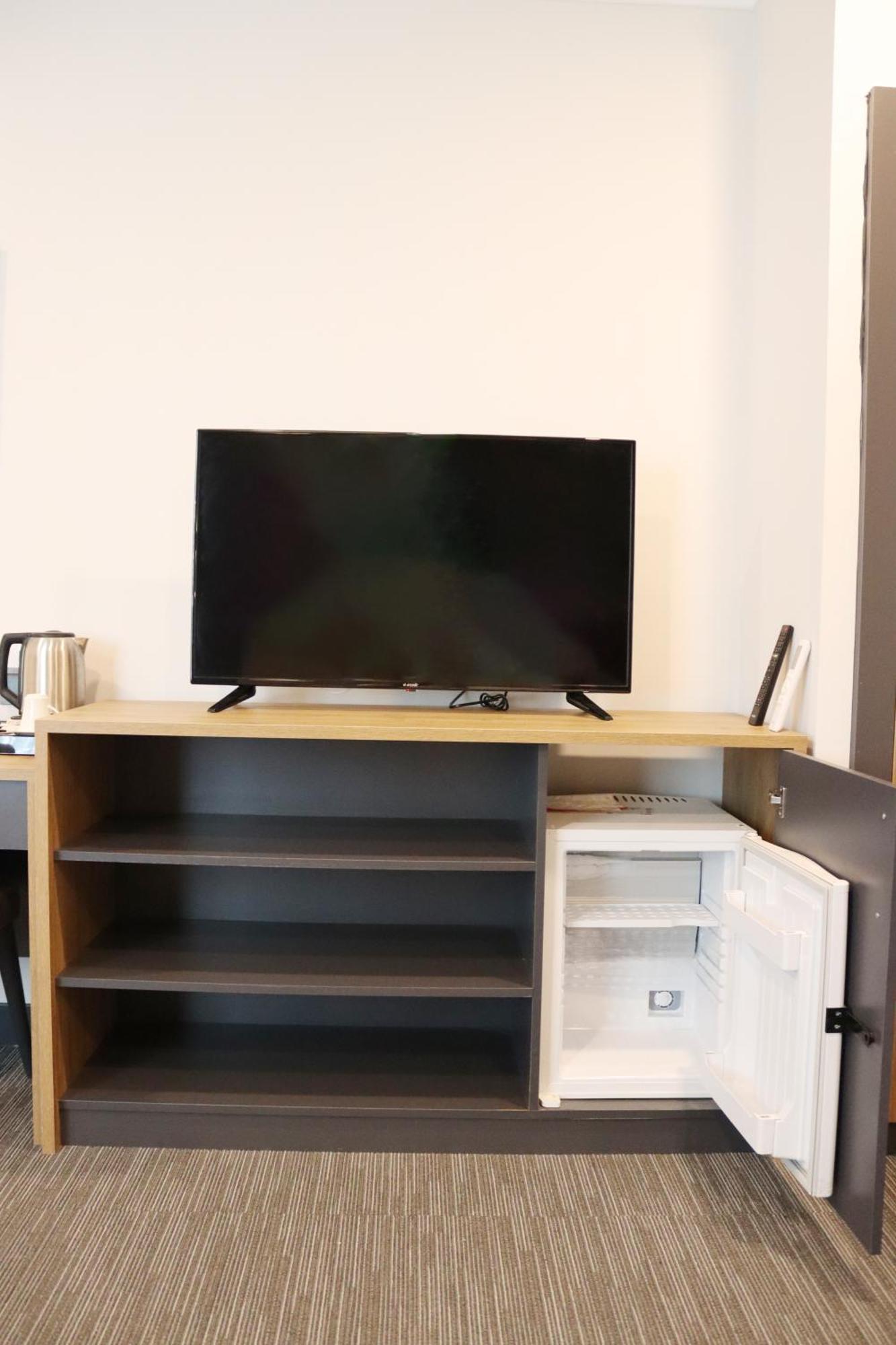 Home Plus Hotel اسطنبول المظهر الخارجي الصورة