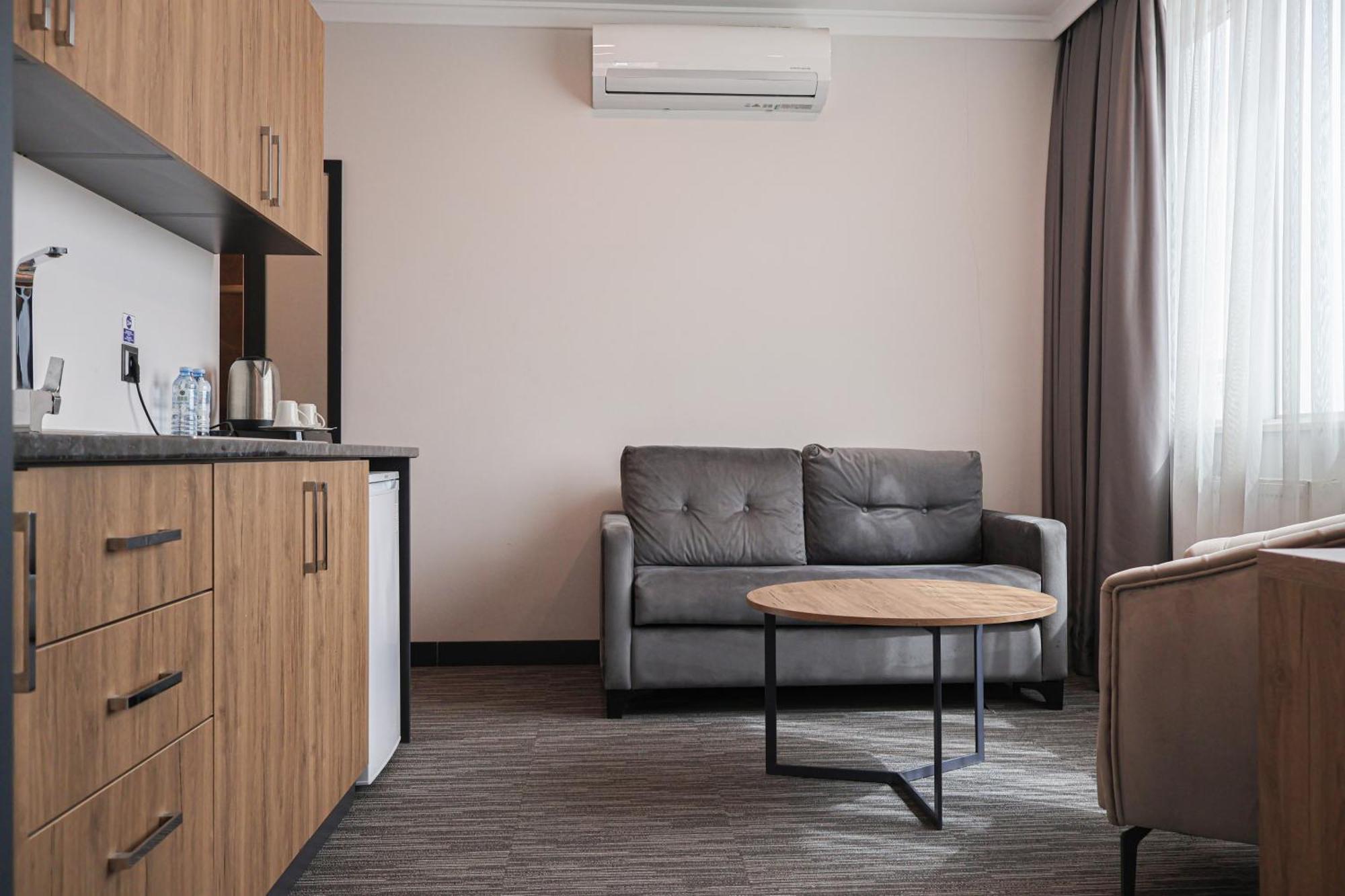 Home Plus Hotel اسطنبول المظهر الخارجي الصورة